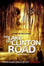 Watch The Lake on Clinton Road Gomovies123