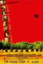 Watch Most People Live in China Gomovies123