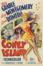 Watch Coney Island Gomovies123