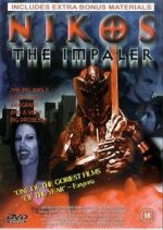 Watch Nikos the Impaler Gomovies123