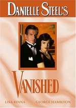 Watch Vanished Gomovies123