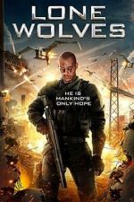 Watch Lone Wolves Gomovies123