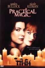 Watch Practical Magic Gomovies123