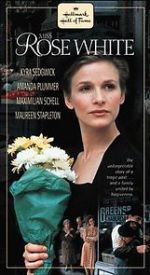 Watch Miss Rose White Gomovies123