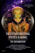 Watch The Extraterrestrial Species Almanac Gomovies123
