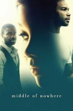 Watch Middle of Nowhere Gomovies123