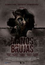 Watch Manos Brujas Gomovies123