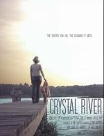 Watch Crystal River Gomovies123