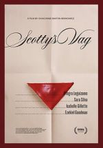 Watch Scotty\'s Vag (Short 2023) Gomovies123
