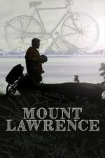 Watch Mount Lawrence Gomovies123