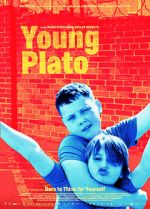 Watch Young Plato Gomovies123