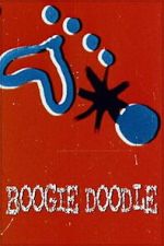 Watch Boogie-Doodle Gomovies123