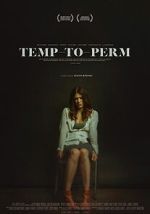 Watch Temp-To-Perm Gomovies123