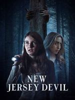 Watch New Jersey Devil Gomovies123
