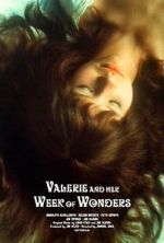 Watch Valerie and Her Week of Wonders Gomovies123