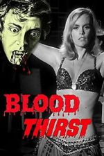 Watch Blood Thirst Gomovies123