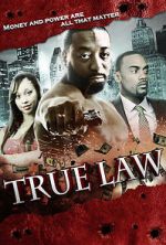 Watch True Law Gomovies123