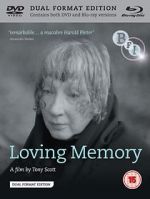 Watch Loving Memory Gomovies123