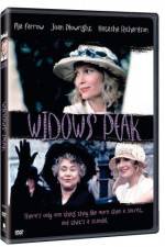 Watch Widows' Peak Gomovies123