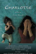 Watch Charlotte Gomovies123