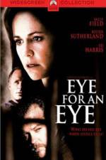 Watch Eye for an Eye Gomovies123