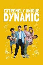 Watch Extremely Unique Dynamic Gomovies123