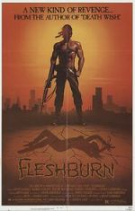 Watch Fleshburn Gomovies123