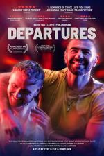 Watch Departures Gomovies123
