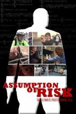 Watch Assumption of Risk Gomovies123