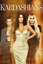 Watch The Kardashians: Reality Royalty Gomovies123
