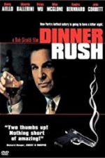 Watch Dinner Rush Gomovies123