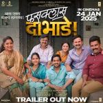 Watch Fussclass Dabhade Gomovies123