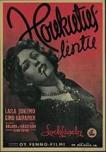 Watch Houkutuslintu Gomovies123