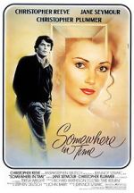 Watch Somewhere in Time Gomovies123