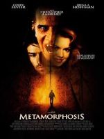 Watch Metamorphosis Gomovies123