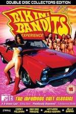 Watch Bikini Bandits Gomovies123