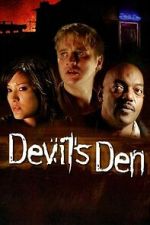 Watch Devil\'s Den Gomovies123