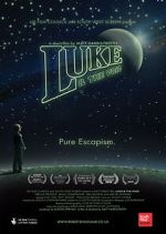 Watch Luke & the Void (Short 2009) Gomovies123