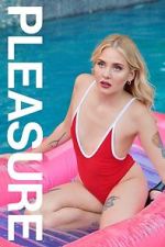 Watch Pleasure Gomovies123