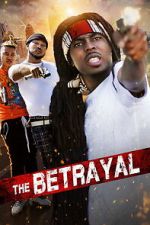Watch The Betrayal Gomovies123