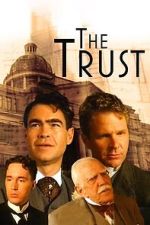 Watch The Trust Gomovies123