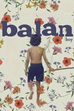 Watch Balan - The Boy Gomovies123