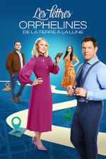 Watch Signed, Sealed, Delivered: To the Moon and Back Gomovies123