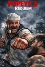 Watch Popeye III: Requiem Gomovies123