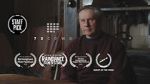 Watch 73 Cows (Short 2018) Gomovies123
