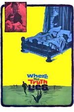 Watch Where the Truth Lies Gomovies123