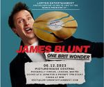 Watch James Blunt: One Brit Wonder Gomovies123