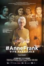 Watch #Anne Frank Parallel Stories Gomovies123