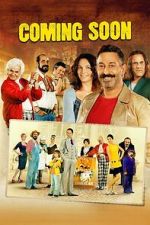 Watch Coming Soon Gomovies123