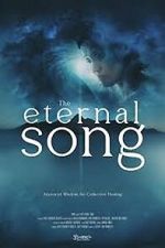 Watch The Eternal Song Gomovies123